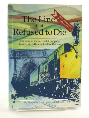The Line That Refused to Die