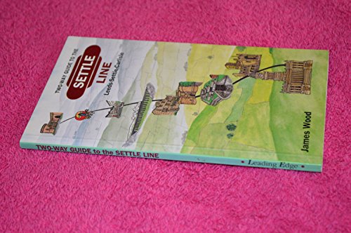 Two-way Guide to the Settle Line