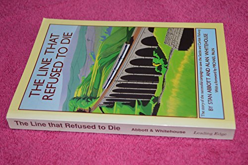 The Line That Refused to Die