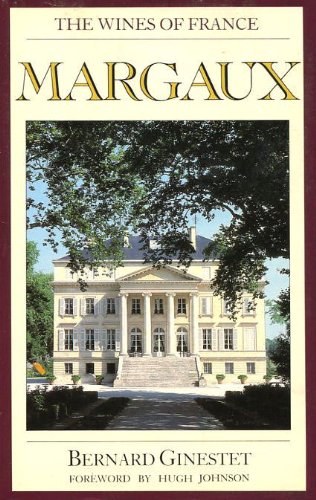 Margaux