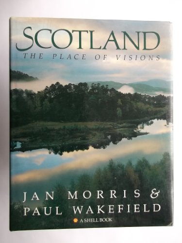 Scotland