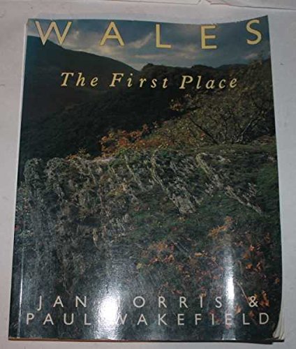 Wales