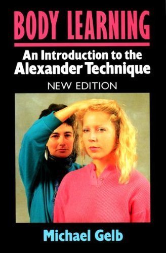 Body Learning