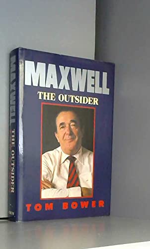 Maxwell
