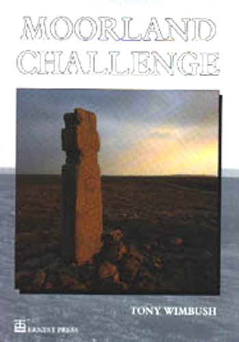 Moorland Challenge