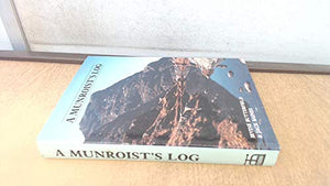 A Munroist's Log 