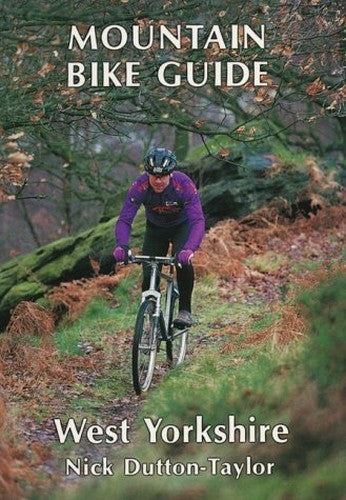 West Yorkshire