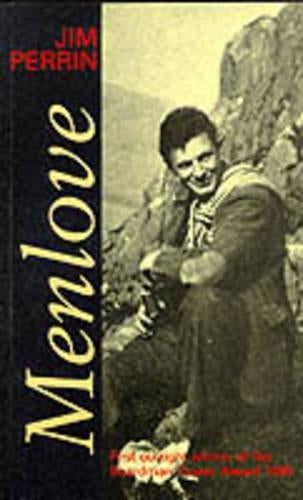 Menlove