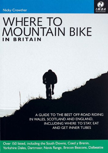 Derbyshire and the Peak District