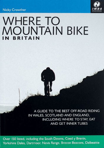 Cycle Routes in West Yorks.