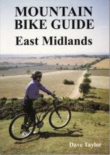 East Midlands