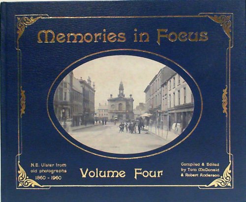 Memories in Focus