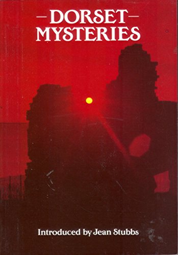 Dorset Mysteries