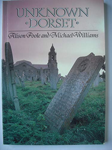 Unknown Dorset