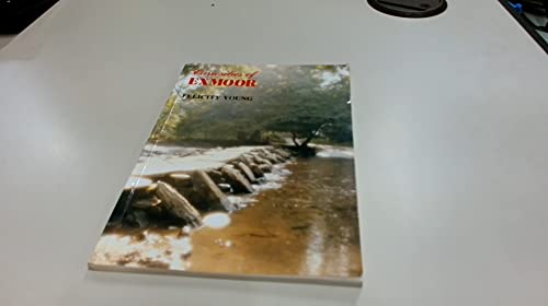 Curiosities of Exmoor