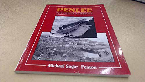 Penlee
