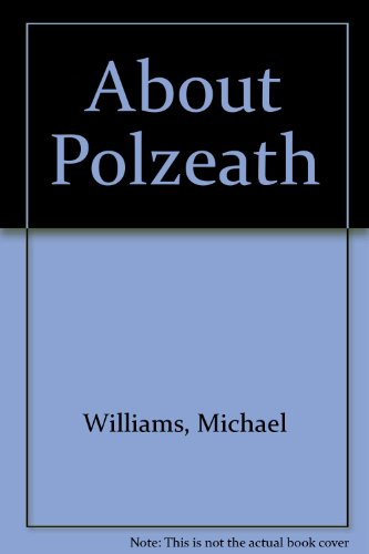 About Polzeath