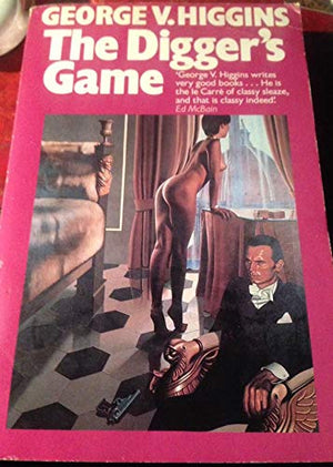The Digger's Game