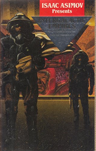 Intergalactic Empires