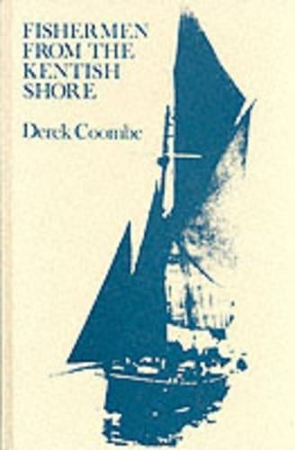 Fishermen from the Kentish Shore