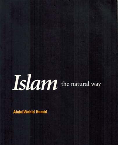 Islam The Natural Way