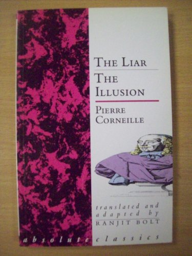 The Liar