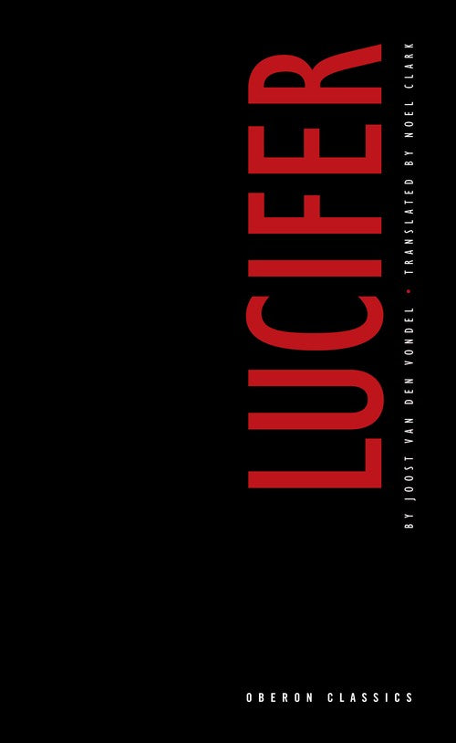 Lucifer