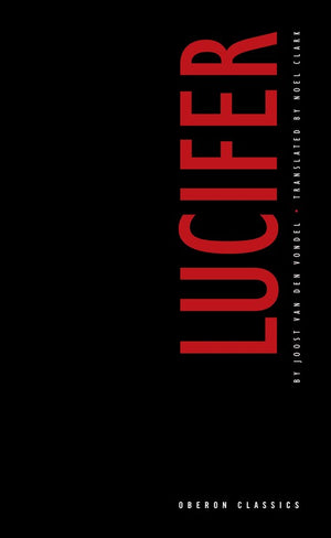Lucifer