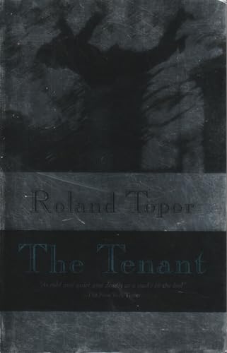 The Tenant