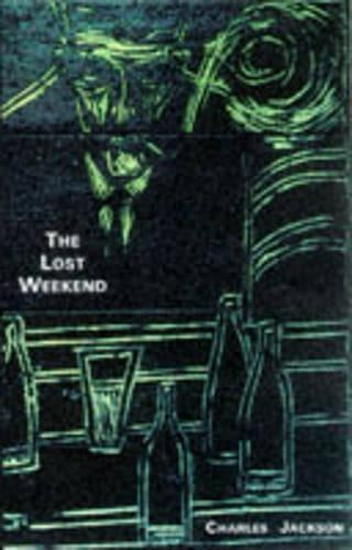 The Lost Weekend