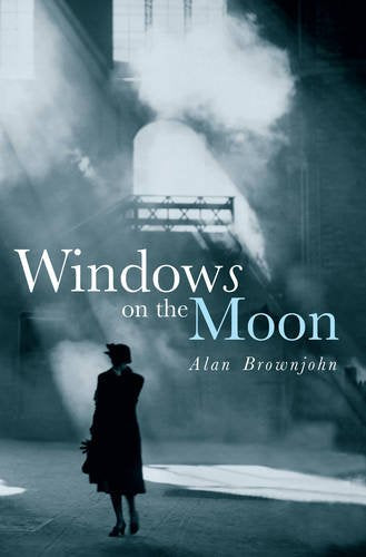 Windows On The Moon