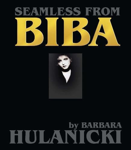 Seamless From Biba