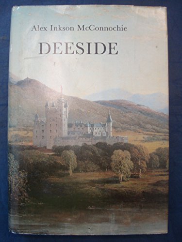 Deeside