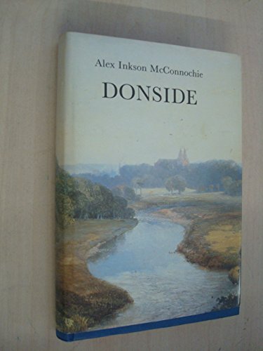 Donside