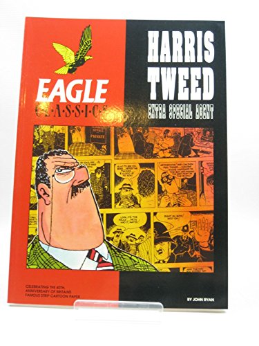 Harris Tweed