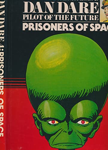Dan Dare