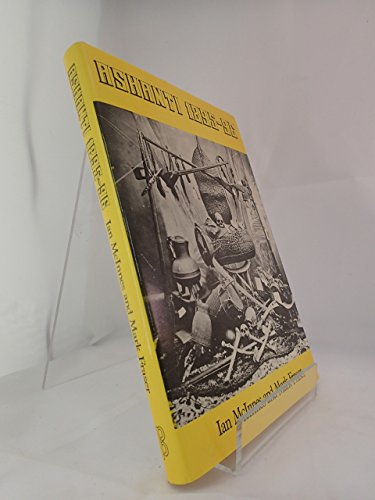 Ashanti 1895-96: A roll of British and West Indian recipients of the Ashanti Star, including many details of other medals earned, previous and ... and other previously unpublished material