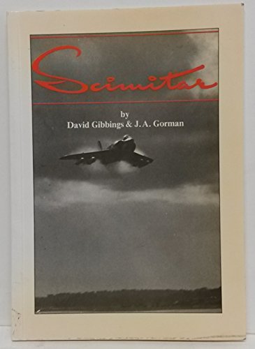 Scimitar
