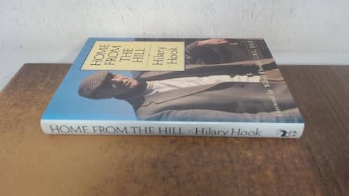 Home from the Hill