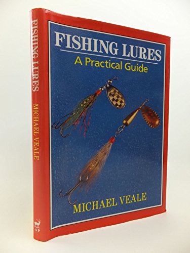 Fishing Lures