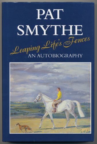 Leaping Life's Fences