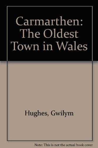 Carmarthen