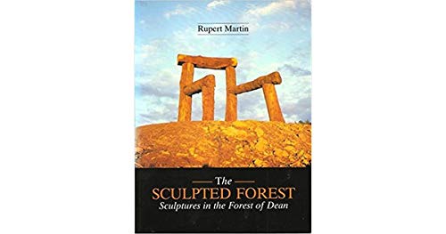 Sculpted Forest