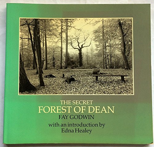 Secret Forest of Dean