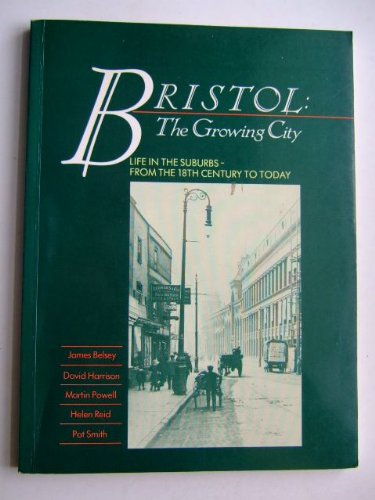 Bristol