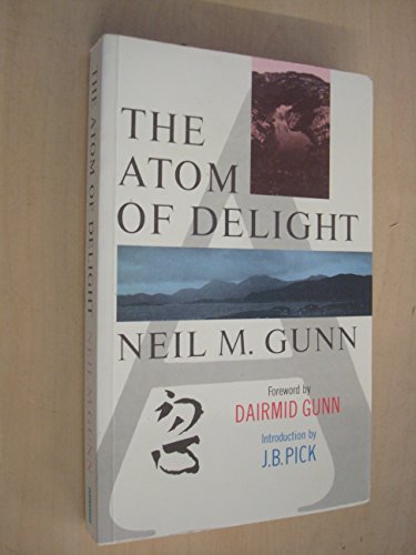 The Atom of Delight