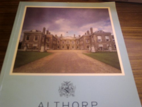 Althorp