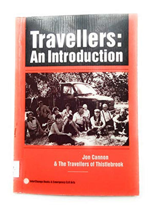 Travellers