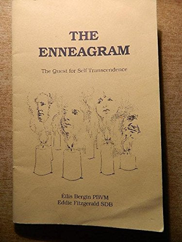 Enneagram