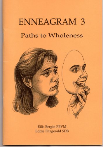 Enneagram